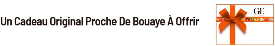 Carte cadeau prestation au choix pour faire plaisir autour de Rezé, Bouaye, Bouguenais, Vue, Ste Pazanne, Trentemoult, Le Pellerin, St Aignan de Gd Lieu...