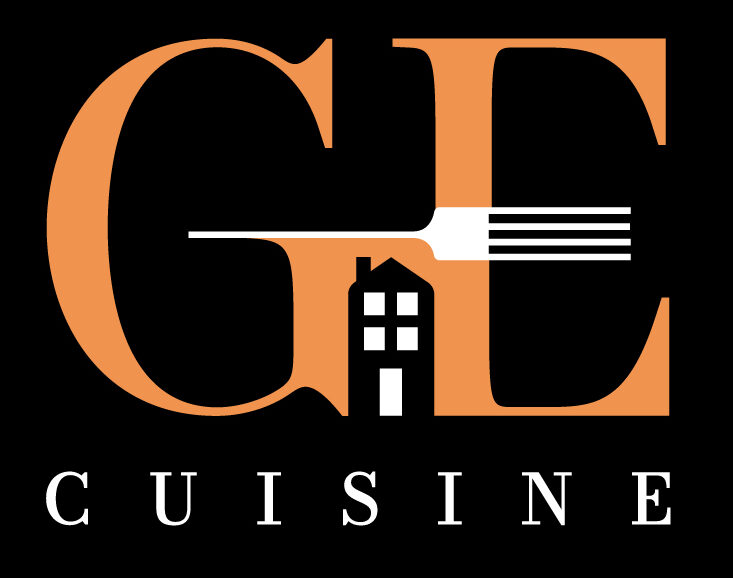 Votre Cheffe du quotidien proche de Nantes