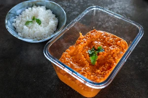 Plats faits maison par une professionnelle qui se déplace sur Brains, Le Pellerin, Vue, Cheix... Un service d'aide à domicile pour alléger le quotidien.