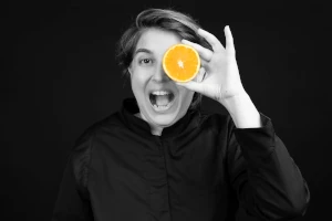 Vous avez déjà fait appel à une femme de ménage ? Pourquoi ne pas faire appel aux services GE Cuisine pour votre quotidien ?